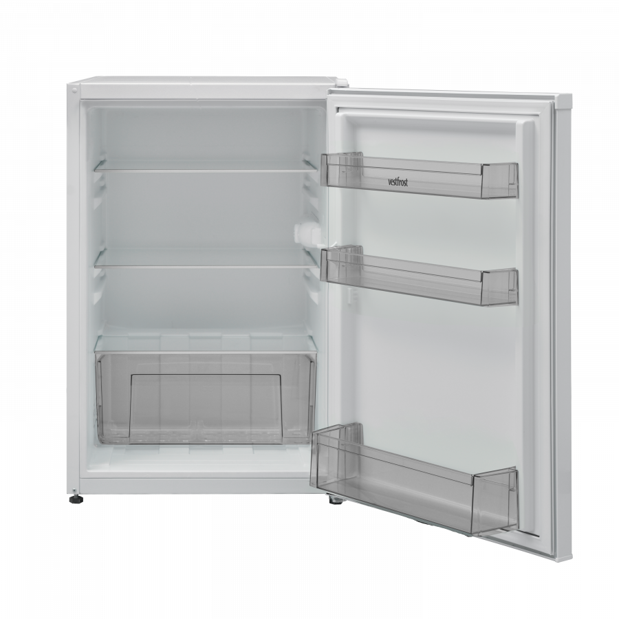 Холодильник VW8LSM01W