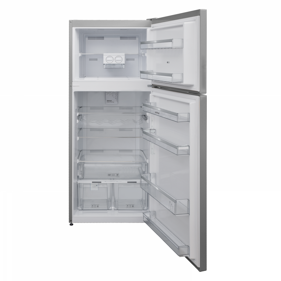 Двухкамерный холодильник VRT71700FFEX