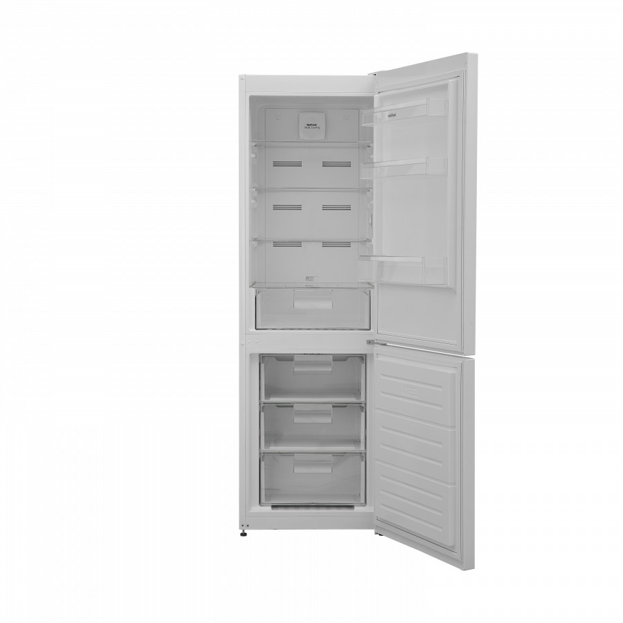 Vestfrost Refrigerators | Официальный сайт сервисного центра Vestfrost ...