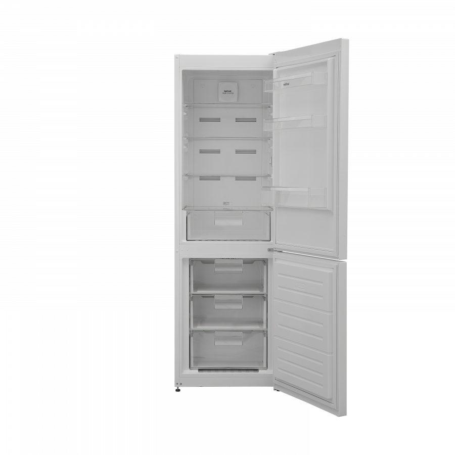 Двухкамерный холодильник VR1801NFEW