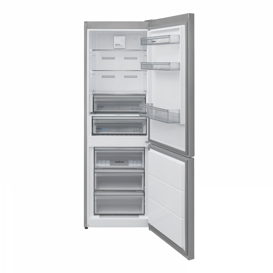 Двухкамерный холодильник VR1800NFLX