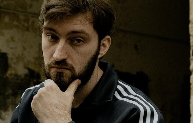 Специалист по ремонту холодильников. Специалист по ремонту холодильников.