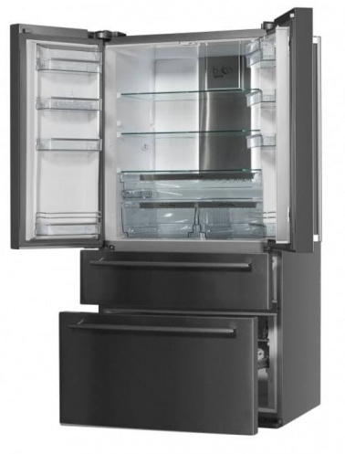 Ремонт холодильников Vestfrost